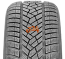 acheter-pneus-apollo-245-45-18-hiver-648289