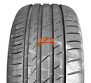 acheter-pneus-apollo-245-50-18-ete-626634