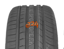 acheter-pneus-atlas-235-60-17-ete-721349
