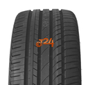 acheter-pneus-atlas-255-40-18-ete-721343