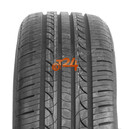 acheter-pneus-autogrip-195-60-15-ete-345358