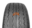 acheter-pneus-avon-225-60-15-ete-684329