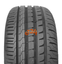 acheter-pneus-avon-245-45-18-ete-704259