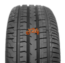 acheter-pneus-avon-285-45-19-offroad-349157