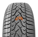 acheter-pneus-barum-165-65-15-4-saisons-627134
