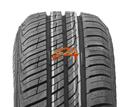 acheter-pneus-barum-175-65-13-ete-64258