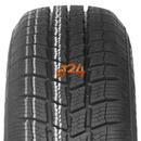 acheter-pneus-barum-185-55-14-hiver-400390