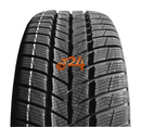 acheter-pneus-barum-195-50-15-hiver-628485