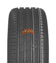 acheter-pneus-barum-245-45-18-ete-264158
