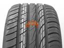 acheter-pneus-barum-255-40-17-ete-56009