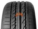 acheter-pneus-bridgestone-175-55-15-ete-254607
