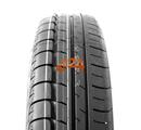 acheter-pneus-bridgestone-175-55-20-ete-279590