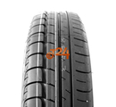 acheter-pneus-bridgestone-175-55-20-ete-350934