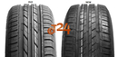 acheter-pneus-bridgestone-175-60-16-ete-386235