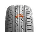 acheter-pneus-bridgestone-185-55-16-ete-295438