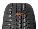 acheter-pneus-bridgestone-185-55-16-hiver-280280