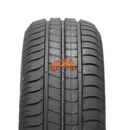 acheter-pneus-bridgestone-185-65-15-ete-648369