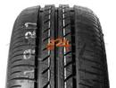 acheter-pneus-bridgestone-195-65-15-ete-31570