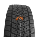 acheter-pneus-bridgestone-195-80-15-offroad-675841