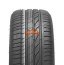 acheter-pneus-bridgestone-205-55-16-ete-278972