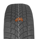 acheter-pneus-bridgestone-205-55-16-hiver-395497