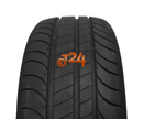 acheter-pneus-bridgestone-205-55-19-ete-704189