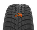 acheter-pneus-bridgestone-205-60-17-hiver-325541