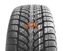 acheter-pneus-bridgestone-205-80-16-offroad-282241