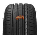 acheter-pneus-bridgestone-215-45-16-ete-323774