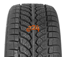 acheter-pneus-bridgestone-215-45-16-hiver-358100
