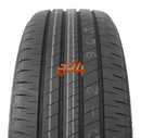 acheter-pneus-bridgestone-215-45-18-ete-657730