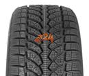 acheter-pneus-bridgestone-215-45-20-hiver-319804