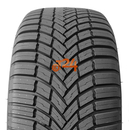 acheter-pneus-bridgestone-215-55-17-4-saisons-729059