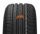 acheter-pneus-bridgestone-215-55-17-ete-383087