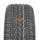 acheter-pneus-bridgestone-215-60-17-offroad-620961