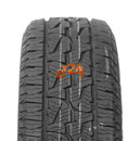 acheter-pneus-bridgestone-215-70-16-offroad-377205