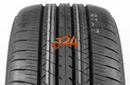 acheter-pneus-bridgestone-225-40-18-ete-258108
