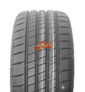 acheter-pneus-bridgestone-225-40-18-ete-733926