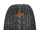 acheter-pneus-bridgestone-225-40-19-ete-733605