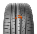 acheter-pneus-bridgestone-225-60-18-offroad-620960