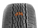 acheter-pneus-bridgestone-225-70-16-offroad-329235