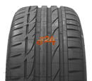 acheter-pneus-bridgestone-235-40-19-ete-267073