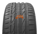 acheter-pneus-bridgestone-235-40-19-ete-641104