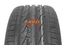 acheter-pneus-bridgestone-235-50-18-offroad-276007