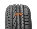 acheter-pneus-bridgestone-235-55-17-ete-248712