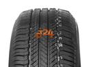 acheter-pneus-bridgestone-235-60-17-offroad-55204