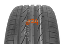 acheter-pneus-bridgestone-235-65-18-offroad-377874