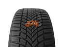 acheter-pneus-bridgestone-245-45-19-4-saisons-711766