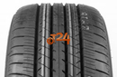 acheter-pneus-bridgestone-245-45-19-ete-729387