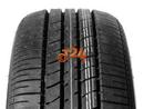 acheter-pneus-bridgestone-245-50-18-ete-20489